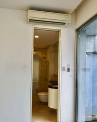 Holland Mews (D10), Apartment #563336911